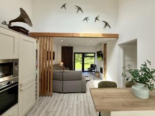 Property 525 - Galway - 9