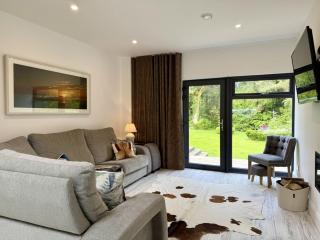 Property 525 - Galway - 6