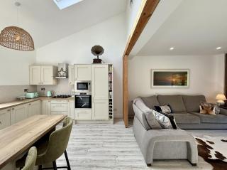 Property 525 - Galway - 8