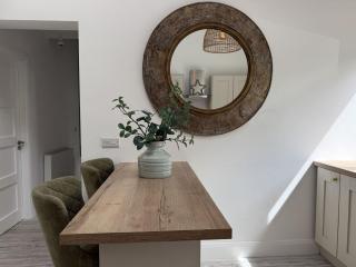 Property 525 - Galway - 5