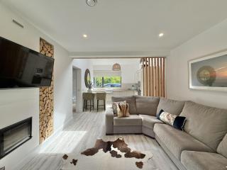 Property 525 - Galway - 1