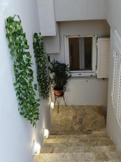 Galini Studios Paralia Platanou - 8