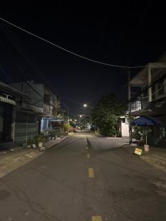 Honey Homestay Mỹ Tho - 0