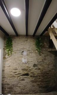 Le Refuge Duplex Chamant - 9 bis - 5