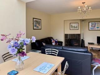 Cottage 508 - Clifden - 7