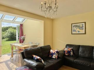 Cottage 508 - Clifden - 5