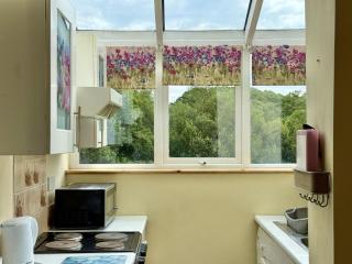 Cottage 508 - Clifden - 1