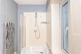 Billingham Rooms - 9