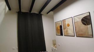 Le Refuge Duplex Chamant - 9 bis - 3