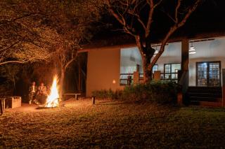 Ndumu Safari Resorts - 4