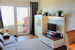 Hein, App 915 "Heimathafen" - 2