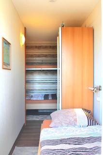Hein, App 915 "Heimathafen" - 1