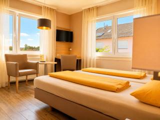 Hotel-Heilsberg - 7