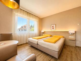 Hotel-Heilsberg - 1