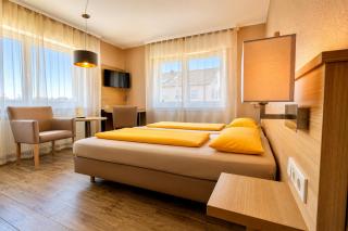Hotel-Heilsberg - 3