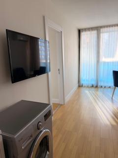 ApartmentBatumi - 6