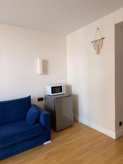 ApartmentBatumi - 7