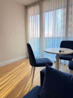 ApartmentBatumi - 0