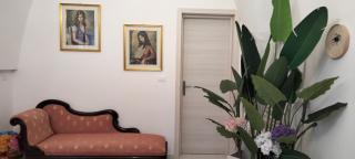 La Dormeuse - 6