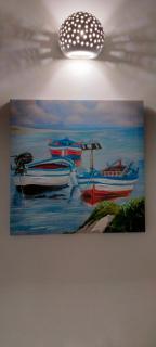 La Dormeuse - 4