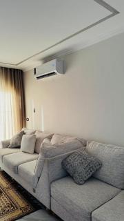 Villagio in Porto Matrouh - 6