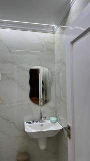 Villagio in Porto Matrouh - 3