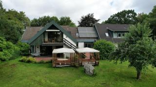 Appartementhaus Brunsholm - 1