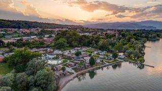 Eden Village Lago Maggiore - 9