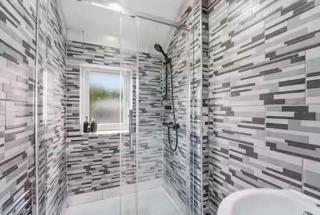 Nottingham Home 4 Bedrooms sleeps 7 city hospital - 5