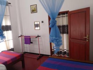 Homely heaven - 7
