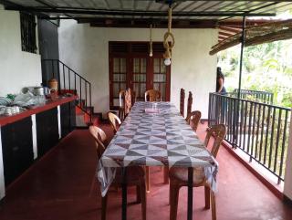 Homely heaven - 2