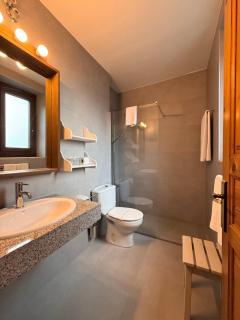 Hotel Deth Pais - 6