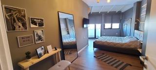 Stylish 2BR Steps from Blloku Heart of the City - 7