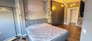 Stylish 2BR Steps from Blloku Heart of the City - 6