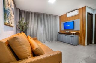 Citizen Bueno by Marzani Host - 1