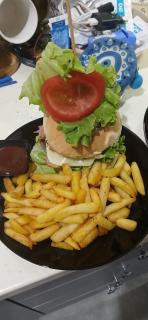 Tolis Rooms - Himare - 1