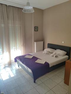 Hotel La Strada - 8