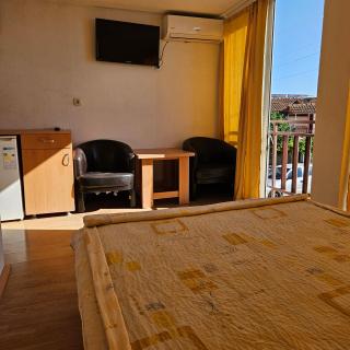Villa Hristi - 4