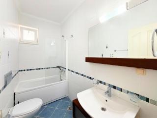 Fethiye-Çalış'ta 5 yatak odalı 10 kişilik villa coral 3 - 4