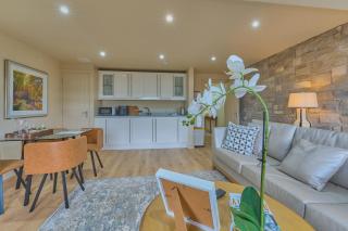 City View Suites - 6