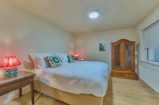 City View Suites - 4