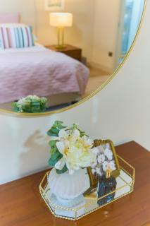 City View Suites - 2
