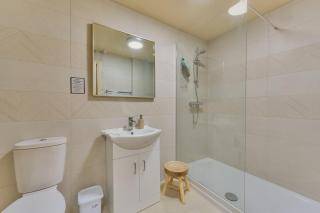 City View Suites - 1