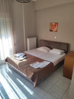 Hotel La Strada - 9