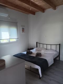 Tolis Rooms - Himare - 3