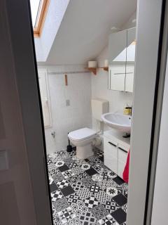 Holiday Home Helmut - 1