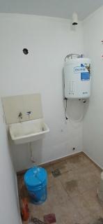 Depto Rafaela - 2