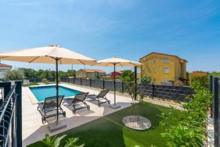 Casa Angelus - 3