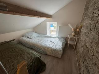 Le Redoutable - Duplex charmant - 7