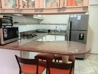 Suite PlazaEsmeraldas L6 SameCasablanca - 1